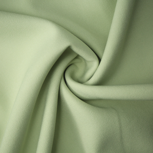 Le <span class=keywords><strong>Lisi</strong></span> 3/3 Oblique Retro Texture Design Strong Fashion Stretch Woven Breathable Polyester Garment Shirt Fabric - Product Image 1