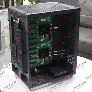 จัดส่งรวดเร็ว cmp 170hx 8*64GB 512gb Gpu Server Computer Ai Training Model pcie 2.0 Gpu 8 Card Rack Server workstation - Product Image 1