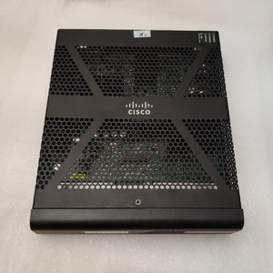 <span class=keywords><strong>ASA5506</strong></span>-<span class=keywords><strong>K9</strong></span> Pare-feu de classe entreprise avec débit de 300 M et cryptage 3DES - Product Image 2