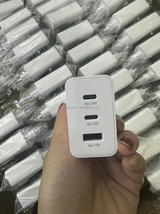 Cortacésped de 45W AST 45ravel Ravel cortacésped USB-C uper AST harharger 45WD yyype C <span class=keywords><strong>para</strong></span> amamsung 45W Harger - Product Image 4