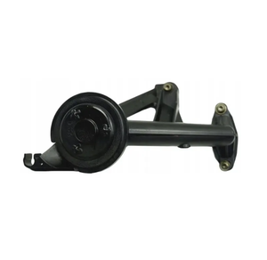 Filtro de bomba de aceite de motor OE 101866 para Peugeot 206 207 208 307 308 Citroen C2 C3 <span class=keywords><strong>C4</strong></span> - Product Image 3