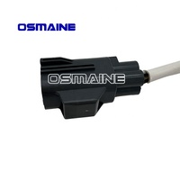 Capteur d'oxygène avant capteur O2 MHK500880 MHK501140 pour Land Rover Range Rover Vogue 4.4L L322 2002-2009