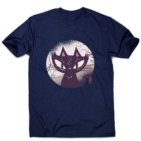 T-shirt Homme Col Rond Respirant en Tissu Imprimé Numérique Personnalisé, Motif Dessin Animé Donuts, Mignon, Fitness, Football, Gym, Grande Taille, Vente en Gros