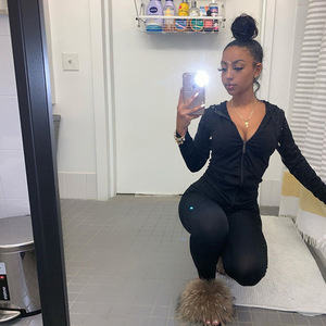 Vêtements de <span class=keywords><strong>festival</strong></span> pour femmes, survêtement coloré, ensembles assortis en 2 pièces, ensembles en deux pièces <span class=keywords><strong>grande</strong></span> <span class=keywords><strong>taille</strong></span>, survêtement - Product Image 4