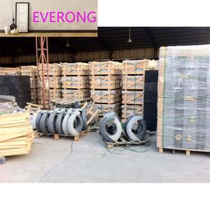 Sculpture à la main <span class=keywords><strong>fontaine</strong></span> <span class=keywords><strong>de</strong></span> tête <span class=keywords><strong>de</strong></span> <span class=keywords><strong>bouddha</strong></span> en granit noir naturel pour cour <span class=keywords><strong>de</strong></span> jardin - Product Image 2