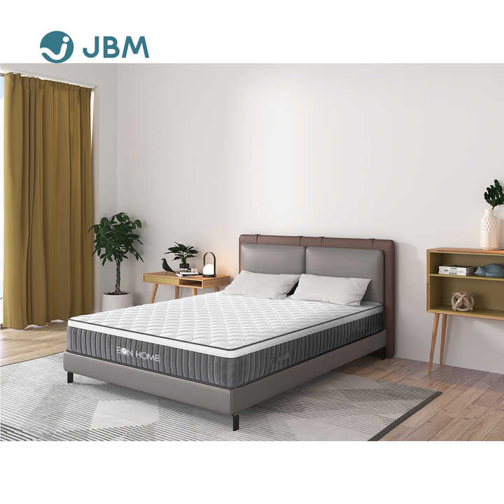 Foamma 3 Inch Memory Foam Camping Mattress - 26x72 Inches, Roll-Up Portable With Washable Cover, For Camping, RV, Guests