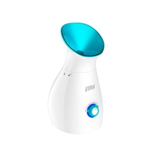 Winning Star Home Facial Beauty Steamer with Nano Spray <b>Humidifier</b> - Product Image 5