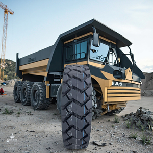 Trung Quốc kebek <span class=keywords><strong>loader</strong></span> lốp <span class=keywords><strong>17.5</strong></span> <span class=keywords><strong>25</strong></span> 20.5 <span class=keywords><strong>25</strong></span> 23.5 <span class=keywords><strong>25</strong></span> 26.5 <span class=keywords><strong>25</strong></span> cho bánh xe tải - Product Image 4