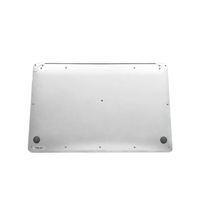 Offre Spéciale ordinateurs portables de jeu Ordinateur Portable ordinateur portable de jeu PC