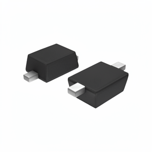 BZX84J-B3V6-QX In Stock Diodes SC-90, SOD-323F Electronic Circuit Components - Product Image 1