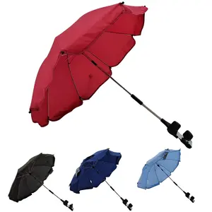 Японский детский зонт с зонтиком для детей