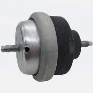 Support Moteur Élastique Côté Droit pour Peugeot 206 306 406 & Citroën C2 XANTIA, Modèle 1844A9 184477, Fixations de Haute Qualité - Product Image 4