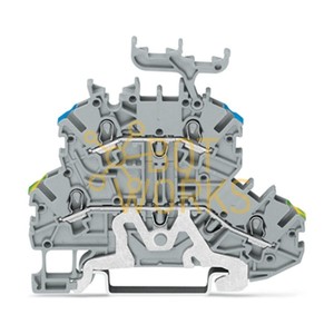 Wago 20002257 - Nuovo - Product Image 1