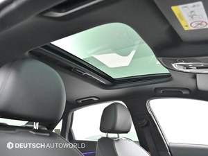 Audi A4 2.0 TDI Usado, Sedán Automático, Motor Diésel Turboalimentado, Bajo Kilometraje, Excelente Estado, Auto de Lujo y Confort - Product Image 4