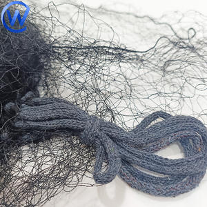 Görünmez naylon Net kuşlar kuşlar yakalamak için Nightingales - Product Image 6