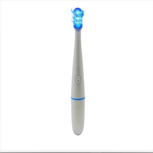 Bán Nóng Tại Nhật Bản!!! Sonic Xanh Trên Đường Đi Làm Trắng Kit Răng Mới Làm Trắng Răng Hệ Thống - Product Image 3