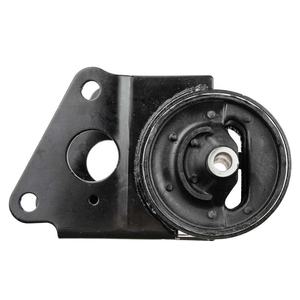 इंजन माउंट न्यू एचपी ऑटो स्पेयर पार्ट 112708j100 112708j10a 11270-8j10a 11270-8j10a 11270-8j10a - Product Image 3