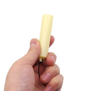 Trucs <span class=keywords><strong>de</strong></span> <span class=keywords><strong>magie</strong></span> <span class=keywords><strong>de</strong></span> scène, cigarette qui disparaît, cigarettes qui disparaissent, outil <span class=keywords><strong>de</strong></span> <span class=keywords><strong>magie</strong></span>, <span class=keywords><strong>tour</strong></span> <span class=keywords><strong>de</strong></span> <span class=keywords><strong>magie</strong></span> pour magicien, gadget amusant, jouet <span class=keywords><strong>de</strong></span> <span class=keywords><strong>magie</strong></span> - Product Image 5