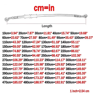 <span class=keywords><strong>สาย</strong></span>เคเบิล<span class=keywords><strong>สาย</strong></span><span class=keywords><strong>เบรค</strong></span>ไฮดรอลิก<span class=keywords><strong>ถัก</strong></span>รถจักรยานยนต์พร้อมชุดอะแดปเตอร์ตัวควบคุม ABS สำหรับ harle Y Y softail M8 2018-2023 fxlr fxst flsb - Product Image 6
