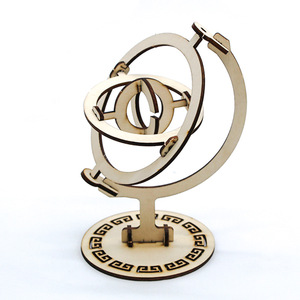 1 - Product Image 4