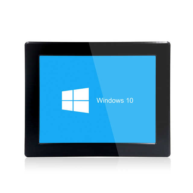 Factory Wholesale Tablet Pc 15inch Windows Tablet Support Windows 7 Windows10 Linux Android Motherboard Pc Panel Pc