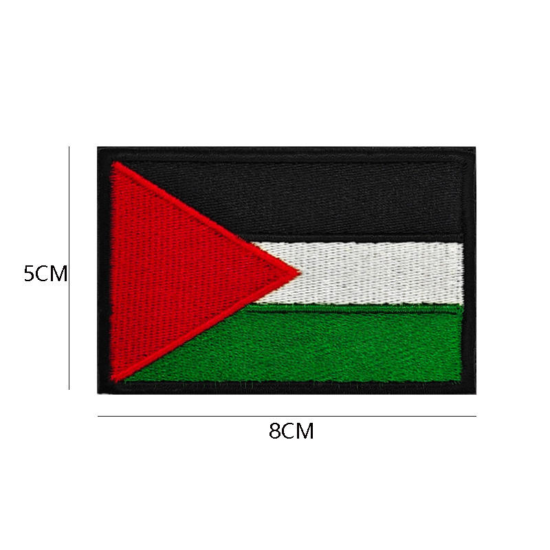 สีสันที่กำหนดเอง