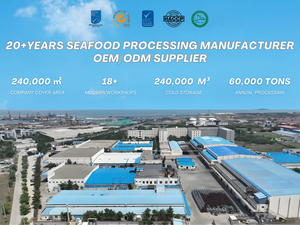 Saurio del Pacífico (<span class=keywords><strong>Sanma</strong></span>) Congelado Fresco Entero, Venta al por Mayor de China, para Servicios de Alimentos y Restaurantes Japoneses - Product Image 6