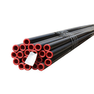 Ống Thép Liền Mạch ASTM <span class=keywords><strong>API</strong></span> Sch40 6Inch 8Inch Đến Uae - Product Image 4