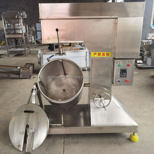 Máquina para hacer albóndigas, de alta calidad, <span class=keywords><strong>precio</strong></span> de fábrica, para salchichas, carne, <span class=keywords><strong>cordero</strong></span>, carne - Product Image 4