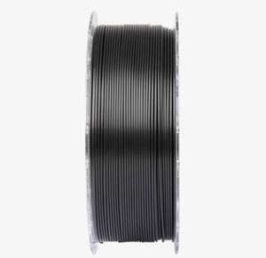 Filament d'imprimante 3D <span class=keywords><strong>Creality</strong></span> HP ASA |   Bobine de 1,75 mm, 1 kg, 100 ℃   Filament résistant à la chaleur, ultra-stable aux UV, robuste pour l'extérieur - Product Image 4