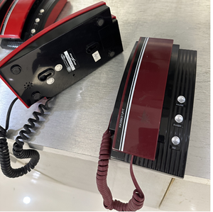 DF HA21 - Hoja de Datos del Teléfono Básico Delgado HA21 - Buscando Distribuidores y Mayoristas - Personalizado - Product Image 2