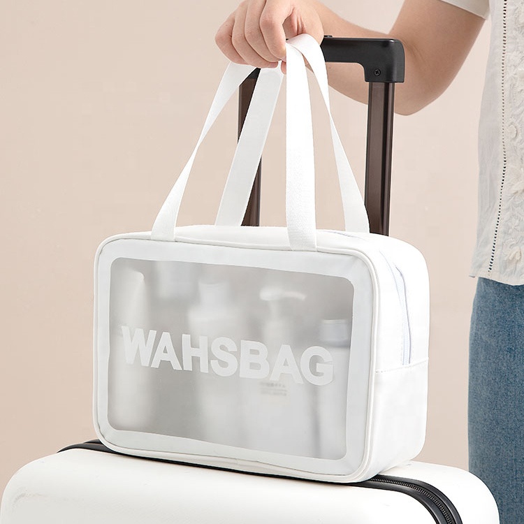 Маленький неопреновый чехол на молнии