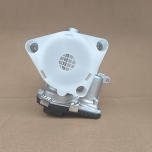 Yüksek kalite 941992402314 araba Citroen gaz kelebeği serisi yeni durum düşük fiyat - Product Image 2