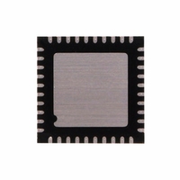 Chip lector de tarjetas sin contacto original PN532 PN5321A3HN PN5321A3HN/C106 IC RFID RDR/TRAN 13.56MZ 40HVQFN