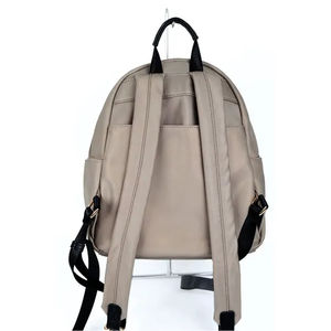 Sac à dos de voyage grande capacité, nouveau sac à dos pour femmes, sac à dos de voyage, de loisirs, de sport, sac à dos scolaire personnalisé, sac multifonction - Product Image 3