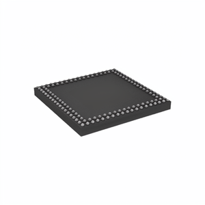 ชิ้นส่วนอิเล็กทรอนิกส์ 217 LFBGA XS1-A12A-128-FB217-C8 แบบฝังใน มีสินค้าในสต็อก - Product Image 1