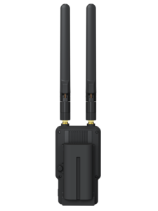 Système de transmission d'image numérique FPV longue portée SIYI HM30 Full HD 1080p <span class=keywords><strong>60fps</strong></span> 150ms SBUS PWM Mavlink Télémétrie - Product Image 4
