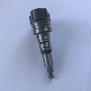 DIESEL Pumpen element kolben x170s 2 022 - Product Image 6