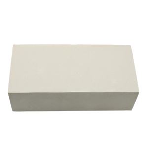 <span class=keywords><strong>Brique</strong></span> résistante à la <span class=keywords><strong>chaleur</strong></span> et à l'acide <span class=keywords><strong>Brique</strong></span> résistante à l'acide - Product Image 3