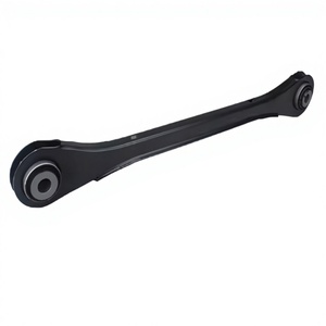 DAHE Rechte Hintere Stabilisator-Kugelgelenk Verbindungsstange Zugstange 7P0501529/7P0501530 95833104500/95833104600 - Product Image 6