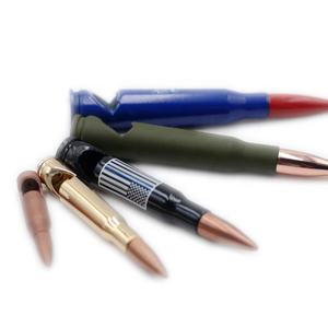 Ouvre-bouteille en métal de calibre 50 conçu sur mesure - Product Image 4