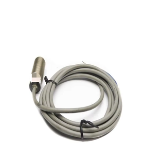 993AA18AT-B2 UNMP Nuevo controlador de programación PLC dedicado PAC de automatización industrial original listo - Product Image 1