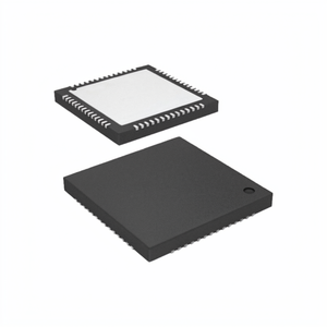 BOM IC In Stock CY8C4247LQI-BL493T Embedded 56 UFQFN Exposed Pad Electronics Component - Product Image 1