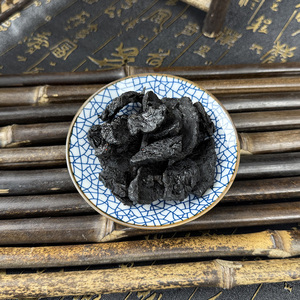 รากเรห์มานเนียแห้ง สมุนไพ<span class=keywords><strong>รส</strong></span>ำหรับชงชาสมุนไพรธรรมชาติ จัดส่งตรงจากโรงงาน ปราศจากกำมะถัน มีน้ำมัน - Product Image 4