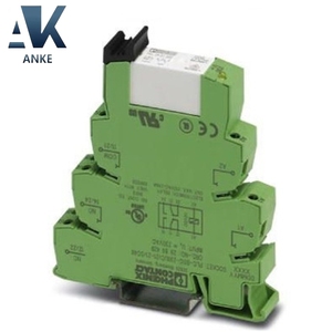 PHOENIX 2967620-24DC/21HC-Módulo de relé En stock - Product Image 1