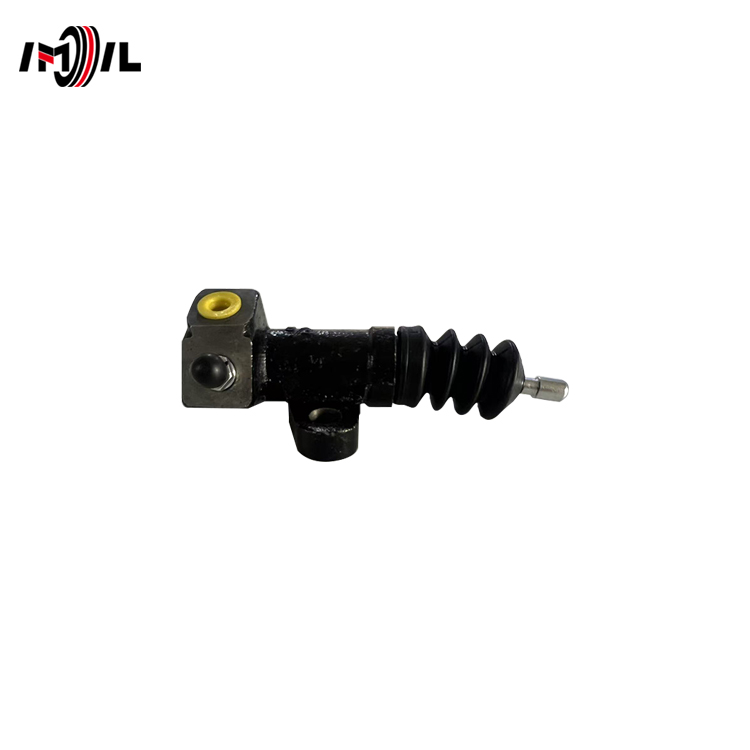 BOMBA AUXILIAR DE EMBRAGUE NISSAN D22 SHARA 30620-25N00