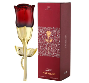 <span class=keywords><strong>Profumo</strong></span> di <span class=keywords><strong>Rosa</strong></span> <span class=keywords><strong>Rossa</strong></span> e Crisantemo per San Valentino - Regalo di Lusso per Donne, Produzione all'Ingrosso per San Valentino, Consegna Rapida - Product Image 6