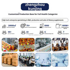 ผงเครื่องดื่<span class=keywords><strong>ม</strong></span>เกลือแร่สูตรเฉพาะสำหรับคุณแม่ ยี่ห้อ OEM ผลิตภัณฑ์เสริมอาหารเกลือแร่ ช่วยเติม<span class=keywords><strong>ค</strong></span>วามสดชื่นสำหรับคุณแ<span class=keywords><strong>ม</strong></span>่ - Product Image 5