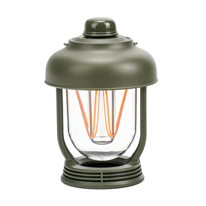 <span class=keywords><strong>Lanterne</strong></span> de camping étanche lampes de camping en plein air - Product Image 6