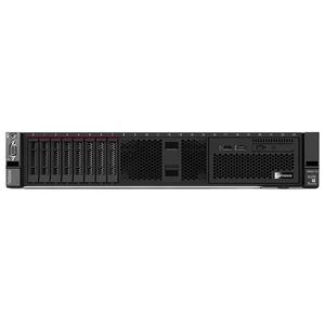 Serveur en rack Lenovo ThinkSystem SR650 V3 - Product Image 2